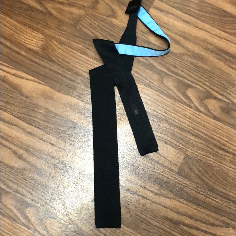 Ted Baker London Sock Tie